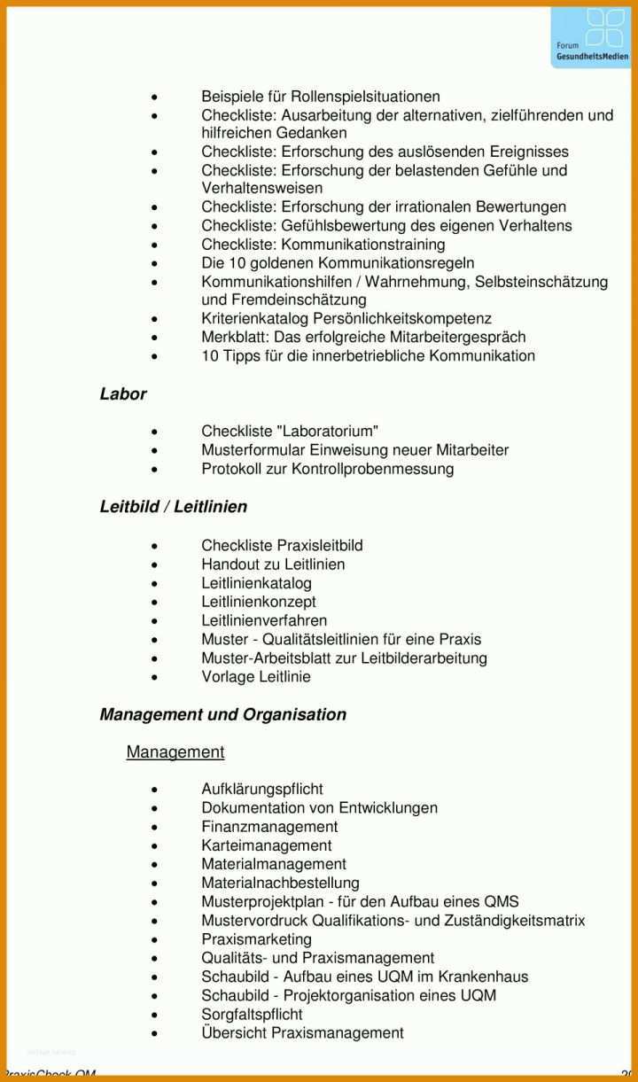 Bestbewertet Mitarbeitergespräch Selbsteinschätzung Vorlage 960x1628