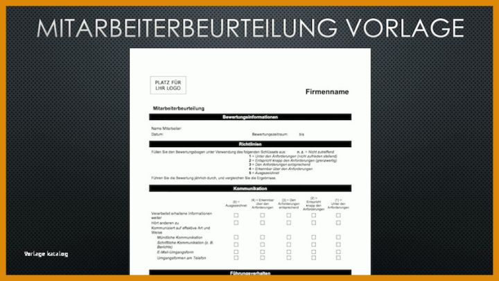 Mitarbeitergespräch Vorlage Excel Mitarbeitergespraech Vorlage