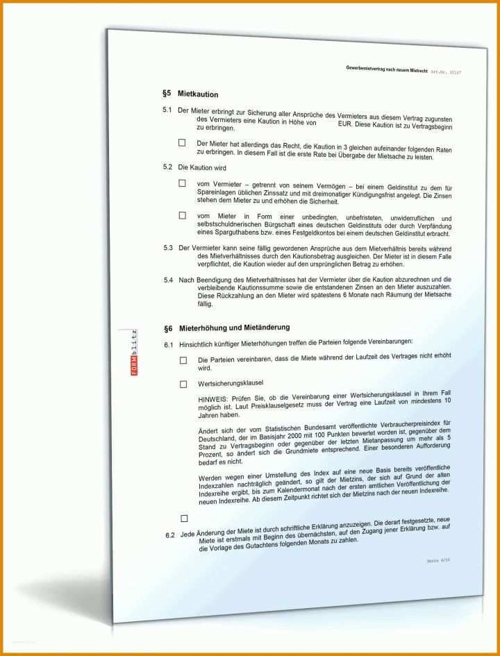 Unglaublich Moneyfix Mietkaution Kündigen Vorlage 1600x2100