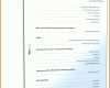 Hervorragend Personalfragebogen Vorlage 2018 1600x2100