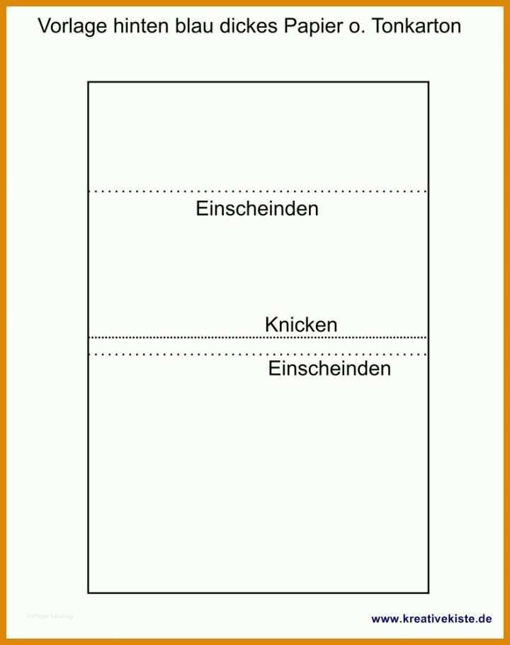 Unvergesslich Pop Up Karte Basteln Vorlage 791x1000
