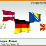 Hervorragen Powerpoint 3d Vorlagen 727x545