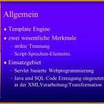 Spezialisiert Powerpoint Präsentation Praktikum Vorlage 912x691