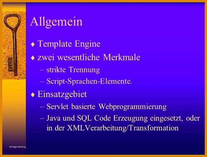 Limitierte Auflage Powerpoint Präsentation Praktikum Vorlage 912x691