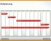 Wunderbar Powerpoint Vorlage Zeitstrahl 800x600