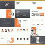 Wunderbar Powerpoint Vorlagen Kostenlos Business 822x789