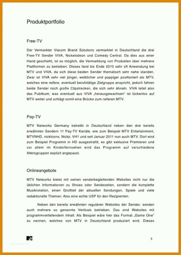 Praktikumsbericht Vorlage Pdf 14 Praktikumsbericht Beispiel