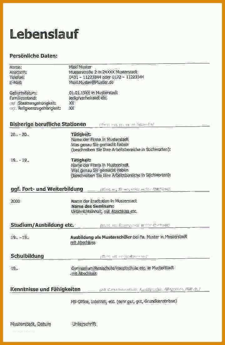 Einzigartig Praktikumsbeurteilung Vorlage 739x1132