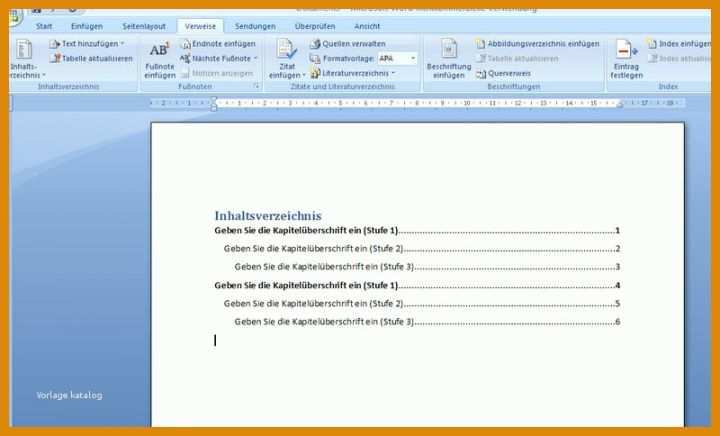 Wunderbar Praktikumsmappe Vorlage 800x484