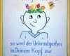 Singular Praktikumszeugnis Vorlage Schüler 722x1024