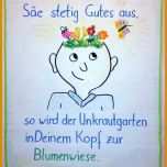 Singular Praktikumszeugnis Vorlage Schüler 722x1024