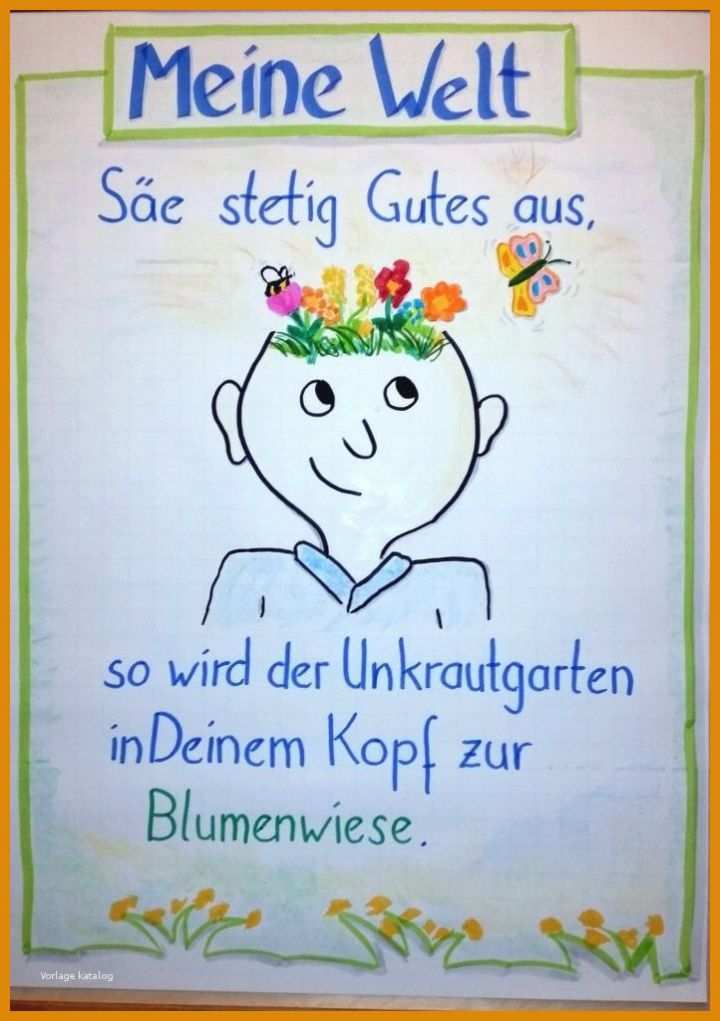 Unvergesslich Praktikumszeugnis Vorlage Schüler 722x1024
