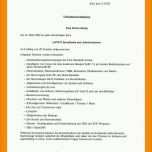 Limitierte Auflage Praktikumszeugnis Vorlage Schüler 882x1241