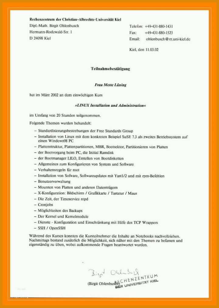 Limitierte Auflage Praktikumszeugnis Vorlage Schüler 882x1241