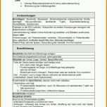 Spezialisiert Qm Handbuch Pflege Vorlage 1240x1754