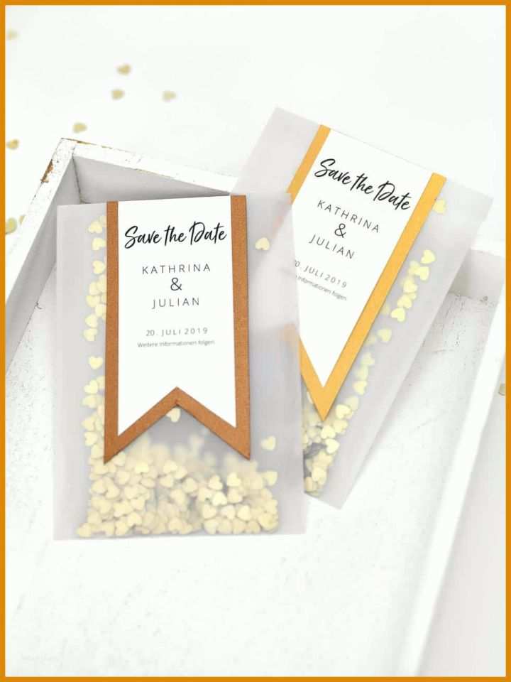 Tolle Save The Date Vorlage Word 980x1307