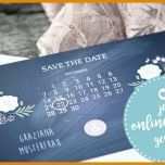 Staffelung Save the Date Whatsapp Vorlage 900x586