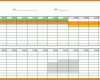 Am Beliebtesten Schichtplan Vorlage Kostenlos 1317x624