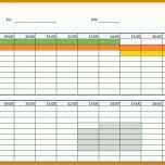 Am Beliebtesten Schichtplan Vorlage Kostenlos 1317x624