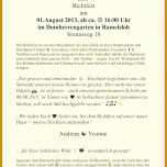 Fabelhaft Schriftliche Abmahnung Vorlage 728x1030