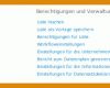 Limitierte Auflage Sharepoint Workflow Vorlagen 750x181