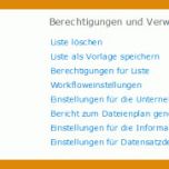 Limitierte Auflage Sharepoint Workflow Vorlagen 750x181