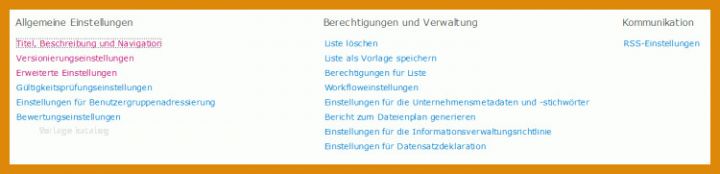 Perfekt Sharepoint Workflow Vorlagen 750x181