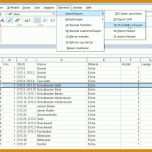 Ideal solidworks Zuschnittliste Vorlage 912x539