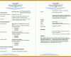 Ausnahmsweise Spanisch Brief Schreiben Vorlage 983x689
