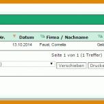 Phänomenal Spendenformular Vorlage 986x287