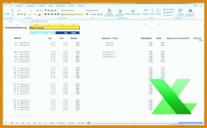 Phänomenal Stammbaum Vorlage Excel 760x469