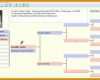 Unvergleichlich Stammbaum Vorlage Excel Download 800x448