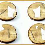 Einzigartig Sterne Basteln Vorlagen Aus Holz 1200x800