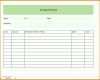 Bestbewertet Stundenabrechnung Excel Vorlage 1558x1238