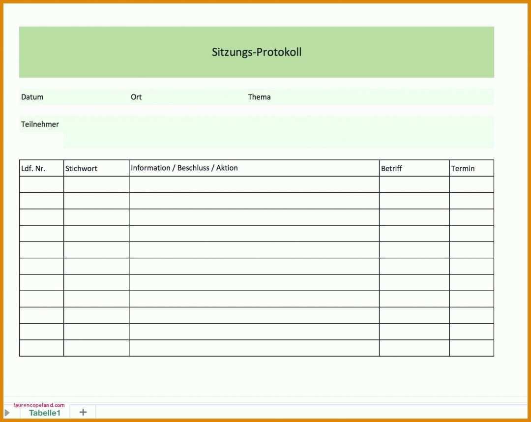 Bestbewertet Stundenabrechnung Excel Vorlage 1558x1238