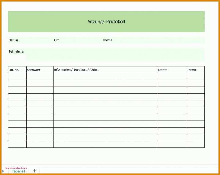 Selten Stundenabrechnung Excel Vorlage 1558x1238