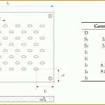 Perfekt T Konten Vorlage Excel 3228x1647