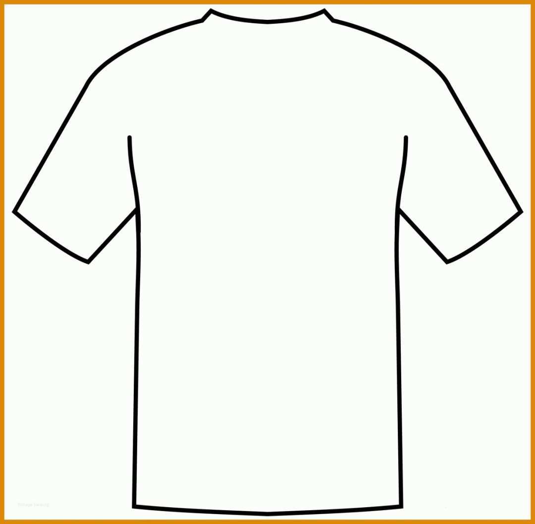 Erschwinglich T Shirt Bedrucken Vorlage 1240x1215