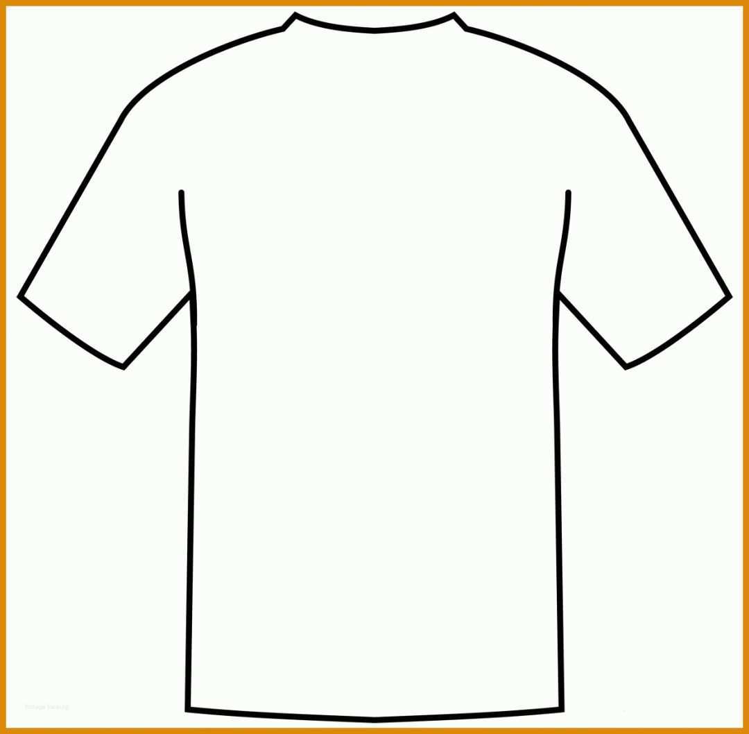 Erschwinglich T Shirt Bedrucken Vorlage 1240x1215