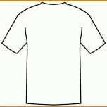 Erschwinglich T Shirt Bedrucken Vorlage 1240x1215