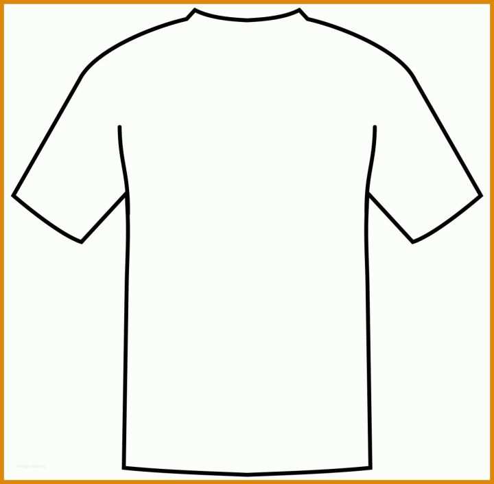 Ausgezeichnet T Shirt Bedrucken Vorlage 1240x1215