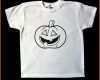 Hervorragen T Shirt Bemalen Mit Kindern Vorlagen 1988x1726