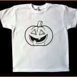 Hervorragen T Shirt Bemalen Mit Kindern Vorlagen 1988x1726