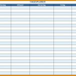 Erstaunlich Terminplaner Excel Vorlage Kostenlos 1329x736