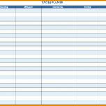 Erstaunlich Terminplaner Excel Vorlage Kostenlos 1329x736