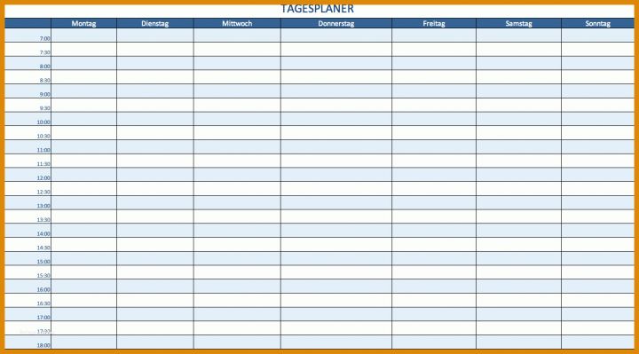 Terminplaner Excel Vorlage Kostenlos Excel Terminplaner In Wenigen Minuten Erstellen