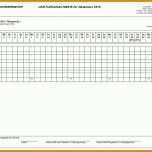 Am Beliebtesten tourenplanung Excel Vorlage 1147x813