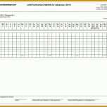 Am Beliebtesten tourenplanung Excel Vorlage 1147x813