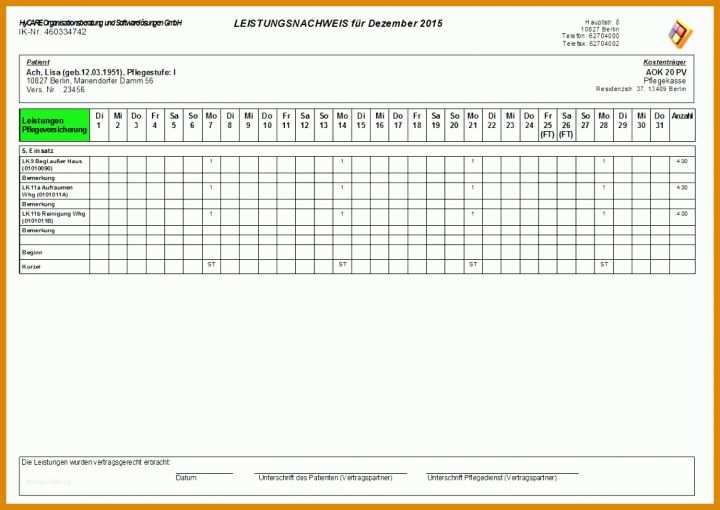 Tourenplanung Excel Vorlage Tourenplanung Excel Vorlage Nqzndu