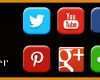 Atemberaubend Vorlage Anschreiben social Media Manager 830x300
